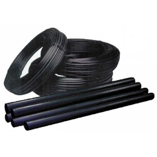 จำหน่าย HDPE PE 100 HDPE PE   HDPE PE 100 