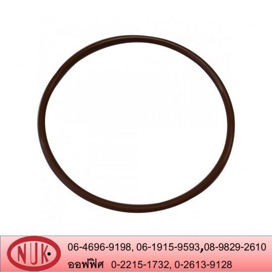  O-ring Viton