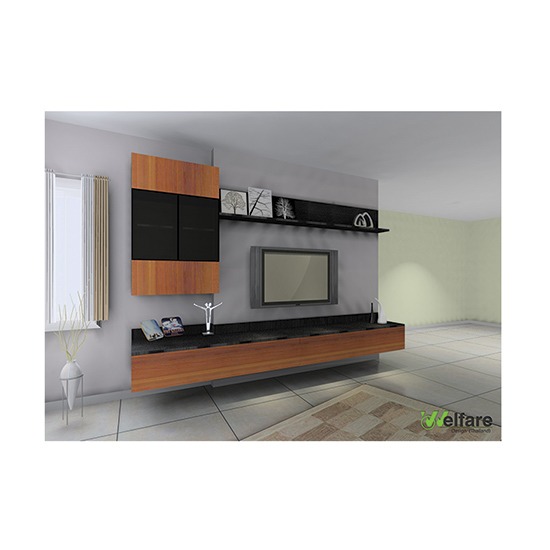 Living Room ออกแบบตกแต่งห้องนั่งเล่น ห้องรับแขก ออกแบบตกแต่งภายใน  เฟอร์นิเจอร์บิ้วท์อิน  ออกแบบคอนโด  ออกแบบบ้าน  ตกแต่งภายใน  ผู้ออกแบบ  ออกแบบสำนักงาน 