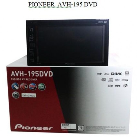 เครื่องเสียงติดรถยนต์ PIONEER เครื่องเสียงติดรถยนต์โคราช  เครื่องเสียงติดรถยนต์นครราชสีมา  เครื่องเสียงติดรถยนต์ราคาถูก  เครื่องเสียงติดรถยนต์ราคาส่ง  เครื่องเสียงติดรถยนต์ที่ไหนดีเครื่องเสียงติดรถยนต์ 