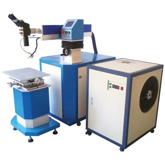  เครื่องเชื่อมเลเซอร์สำหรับซ่อมแม่พิมพ์,mold laser welding mold laser welding machine  นำเข้า laser machine  laser machine  จำหน่าย laser machine  เครื่องเลเซอร์  เครื่องเชื่อมเลเซอร์  เครื่องเชื่อมเลเซอร์สำหรับซ่อมแม่พิมพ์ 