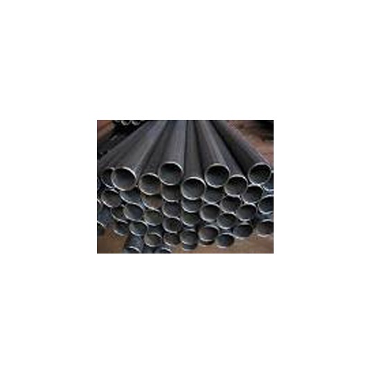 ท่อเหล็ก ท่อ HDPE   ท่อ PP-R   ท่อเหล็กดำ   ท่อ Galvanized   ท่อ PVC   มิเตอร์   เครื่องเชื่อม   เครื่องเชื่อม HDPE   อุปกรณ์เชื่อมท่อ HDPE   เชื่อมท่อ HDPE   ท่อสแตนเลส   งานโครงสร้าง 