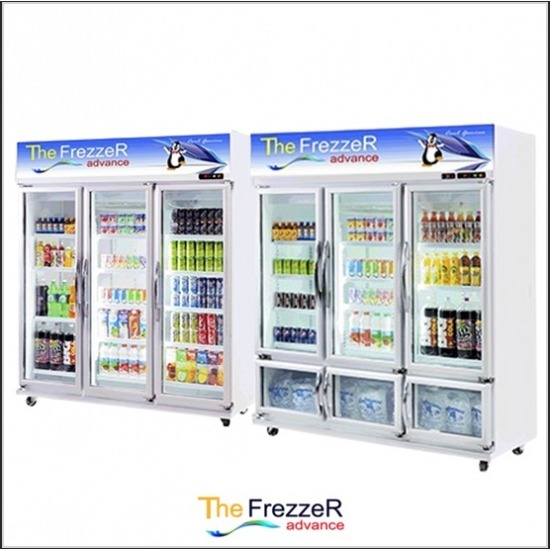 fridge freezer cheap Fridge Freezer  Cheap Fridge Freezer  Small Fridge Freezer  Beverage coolers  2-door refrigerators  3-door refrigerators 