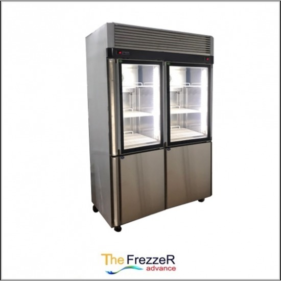 2 door stainless steel freezer 2-door stainless steel freezer  4-door stainless steel freezer  sliding stainless steel freezer  Stainless steel horizontal freezer price  1 door stainless steel freezer  stainless steel freezer  Stainless steel counter freezer 