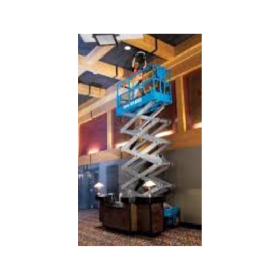 ลิฟท์กระเช้า ลิฟท์   ลิฟท์ขนของ   Lift   ซ่อมบำรุงลิฟท์   รถกระเช้า   รถยก   Boom Lift   Scissor Lift    Personal Lift 