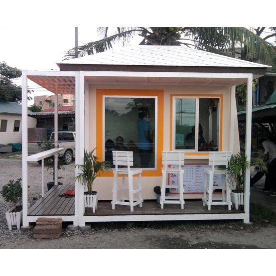  ร้านกาแฟสำเร็จรูป บ้านพักสำเร็จรูป  รีสอร์ทสำเร็จรูป  ร้านค้า ร้านกาแฟสำเร็จรูป  ตู้สำนักงานสำเร็จรูป  ป้อมยามสำเร็จรูป  โรงจอดรถ ศาลาพักผ่อน ห้องเก็บของ  สุขาสำเร็จรูป  ตู้คอนเทนเนอร์  บ้านน็อคดาวน์  ออฟฟิตสำเร็จรูป  ออฟฟิตเคลื่อนที่  สำนักงานเคลื่อนที่  ห้องน้ำสำเร็จรูป  น็อคดาวน์ชลบุรี  ตู้เหล็กดัดแปลง  บ้านพักเคลื่อนที่  บ้านพักเคลื่อนที่ชลบุรี  mobile container  mobile office 