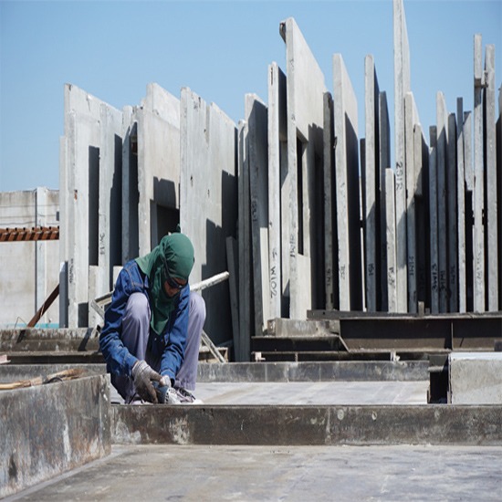 Precast Manufacturer Precast Manufacturer  พรีคาสท์  Precast  ผู้ผลิตพรีคาสท์  แผ่นคอนกรีตสำเร็จรูป  แผ่นคอนกรีต 