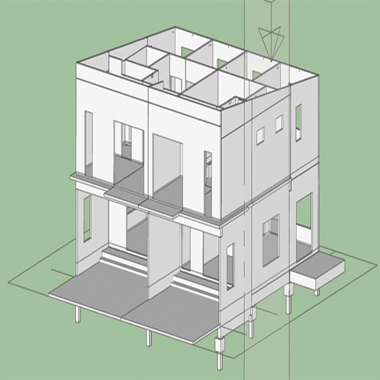 รับออกแบบบ้านพรีคาสท์ พรีคาสท์  Precast  ผู้ผลิตพรีคาสท์  แผ่นคอนกรีตสำเร็จรูป  แผ่นคอนกรีต 