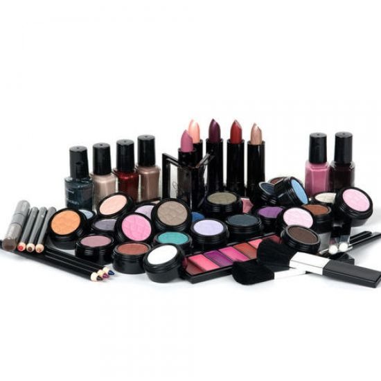 Silicone for Cosmetic and Personal care ซิลิโคนสำหรับเครื่องสำอางและผลิตภัณฑ์ดูแลตัวเอง  ซิลิโคนในแชมพู  ซิลิโคนในโลชั่น  ซิลิโคนในครีมนวด  Silicone Fluids viscosity 0.65-60000  Silicone Volatile  Silicone Elastomer  Silicone Emusifier  Silicone Emulsion  Silicone Gum blend 