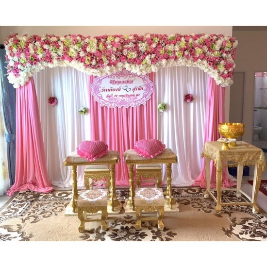 จัดงานแต่งงาน ชัยภูมิ จัดงานแต่งงาน ชัยภูมิ 