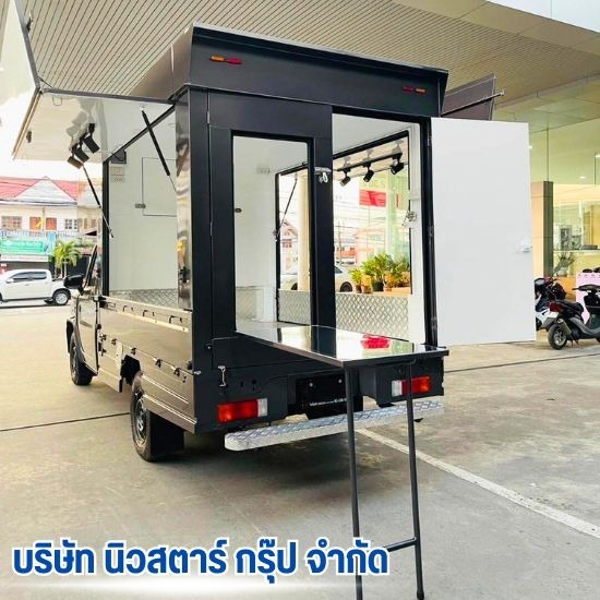 ต่อเติมโครงหลังคากระบะ กรุงเทพ ต่อเติมโครงหลังคากระบะ กรุงเทพ  รับทำโครงหลังคาเหล็กรถกระบะ  โครงหลังคารถกระบะ  รับทำโครงหลังคารถ  ร้านทำหลังคารถ ใกล้ฉัน 