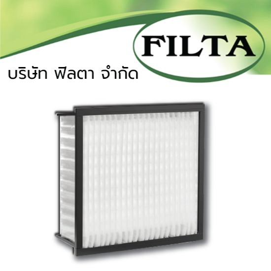 ระบบปรับสภาวะอากาศ HVAC อุตสหกรรมเครื่องยนต์ ระบบปรับสภาวะอากาศ HVAC อุตสหกรรมเครื่องยนต์ 