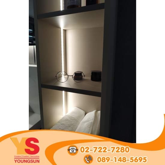 ฟิตติ้งเฟอร์นิเจอร์ fitting furniture  ฟิตติ้ง เฟอร์นิเจอร์  ฟิตติ้งเฟอร์นิเจอร์  บานพับบานประตูเฟอร์นิเจอร์  โฆษณา อะไหล่เฟอร์นิเจอร์  บานพับ  บานประตู 