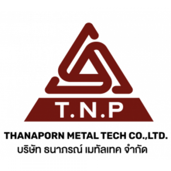 รับเคลียร์พื้นที่เศษโลหะ รับเคลียร์พื้นที่เศษโลหะ