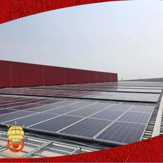 บริษัทรับติดตั้งโซล่าร์เซลล์ K2E Solar Rooftop 20kW  บริษัทรับติดตั้งโซล่าร์เซลล์  บริษัทรับออกแบบระบบแผงโซล่าร์เซลล์  ติดตั้งโซล่าร์เซลล์  ติดตั้งแผงโซล่าร์เซลล์  ติดตั้งแผงโซล่าเซลล์บนหลังคา  ติดตั้งโซล่าร์เซลล์ราคาถูก 