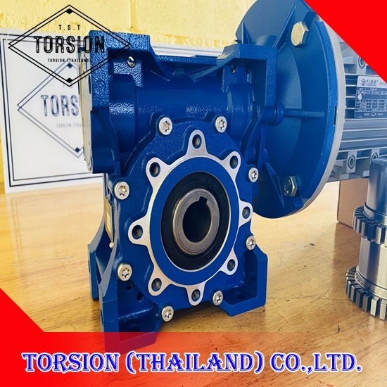 ขายส่งมอเตอร์เกียร์ ขายส่งมอเตอร์เกียร์  Motor Gear 