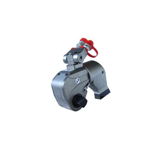 ศูนย์จำหน่าย ประแจแรงบิดไฮดรอลิค - HYDRAULIC TORQUE WRENCH ศูนย์จำหน่าย ประเเจทอร์ค - HYDRAULIC TORQUE WRENCH 