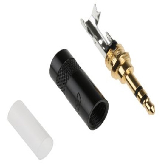 Wholesale stereo jack cable Wholesale stereo jack cable 