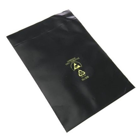 Wholesale anti static bags Wholesale anti static bags 