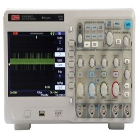 ขายส่ง ออสซิลโลสโคป ขายส่ง ออสซิลโลสโคป  ชนิด oscilloscope  ออสซิลโลสโคป hameg 