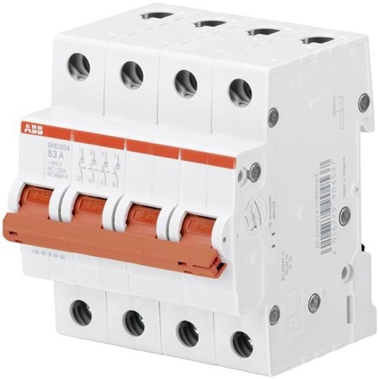 ตัวแทนจําหน่าย abb thailand ตัวแทนจําหน่าย abb thailand  ABB CA5-01 ราคาถูก  Yu delay ABB ราคาถูก  เบรก เกอร์ ABB 160 TMD 25 450 