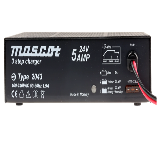 Wholesale 24v battery charger Wholesale 24v battery charger  Cheap 24v battery charger  The battery charger is broken.  Cheap battery charger 