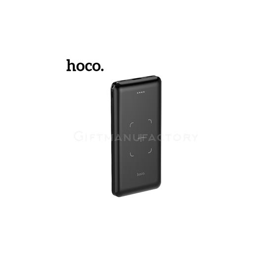 power bank สกรีนลาย ราคาถูก สั่งทำ Power Bank  สกรีน power bank  ของชําร่วยพาวเวอร์แบงค์  ขายส่ง power bank  Power Bank พรีเมี่ยม 