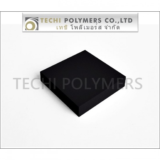 POM (Polyoxymethylene) POM (Polyoxymethylene) 