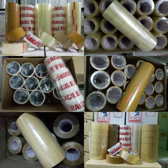 Adhesive tape factory, wholesale price Masking tape factory wholesale price   masking tape factory   cartoon masking tape factory   transparent tape factory   masking tape production company   crepe masking tape factory 