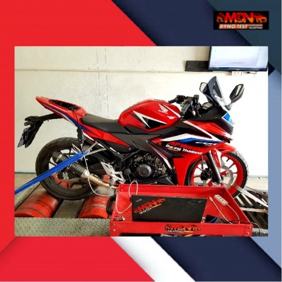 Remap CBR150 Remap CBR150  รีแมพCBR150  จูนนิ่งเครื่อง  จูนนิ่งเครื่องCBR150 