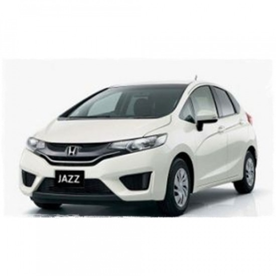 รถให้เช่าราคาถูก กรุงเทพ-ปริมณฑล Honda Jazz  รถให้เช่าราคาถูก กรุงเทพ-ปริมณฑล Honda Jazz 