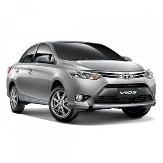 รถเช่า & รถเช่าราคาถูก กรุงเทพ-ปริมณฑล Toyota vios  รถเช่า & รถเช่าราคาถูก กรุงเทพ-ปริมณฑล Toyota vios 