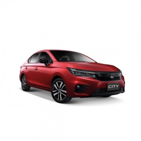 รถเช่า & รถเช่าราคาถูก กรุงเทพ-ปริมณฑล Honda city รถเช่า & รถเช่าราคาถูก กรุงเทพ-ปริมณฑล Honda city 