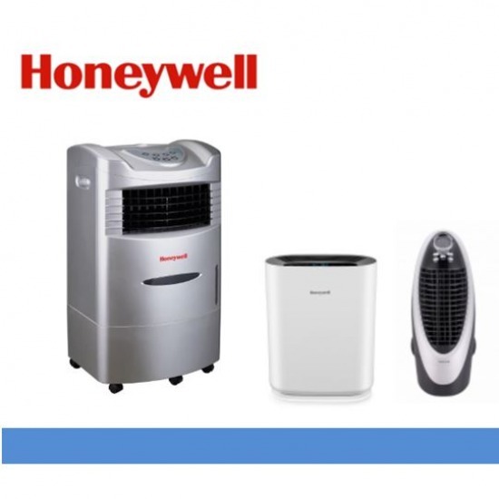 จำหน่ายเครื่องฟอกอากาศ Honeywell จำหน่ายเครื่องฟอกอากาศ Honeywell สงขลา 