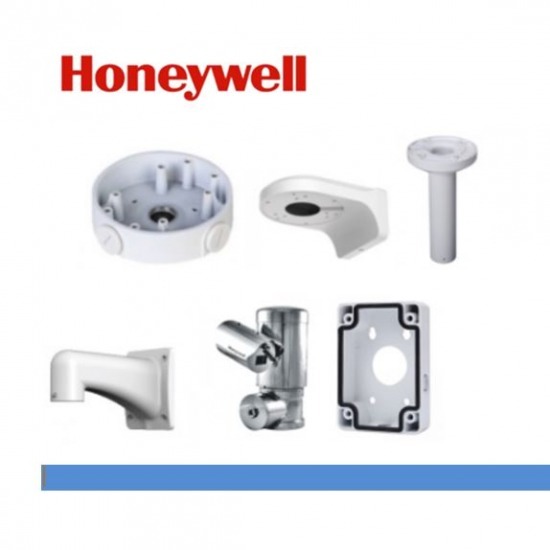 อุปกรณ์เสริมกล้องวงจรปิด (ACCESSORIES) Honeywell อุปกรณ์เสริมกล้องวงจรปิด (ACCESSORIES) Honeywell 