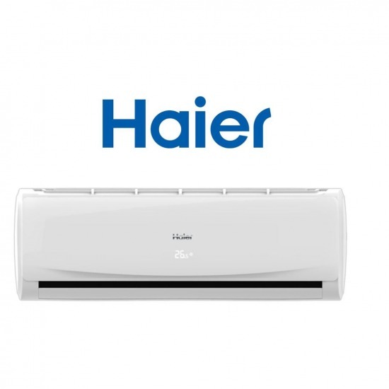 ขายแอร์ไฮเออร์ Haier รุ่น CTR ราคาถูก   ขายแอร์ไฮเออร์ Haier รุ่น CTR ราคาถูก 