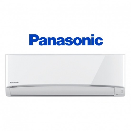 ขายแอร์ panasonicรุ่น Healthy nanoe inverter นนทบุรี ราคาถูก ขายแอร์ panasonicรุ่น Healthy nanoe inverter นนทบุรี ราคาถูก 