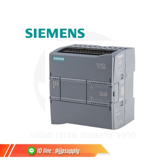 ชุดอุปกรณ์ควบคุมและส่งสัญญาณ PLC Inverter SENSER SWITCH ชุดอุปกรณ์ควบคุมและส่งสัญญาณ PLC Inverter SENSER SWITCH 