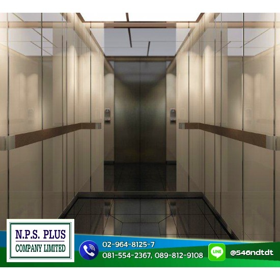 รีโนเวทลิฟต์ ปรับปรุงตกแต่งภายในลิฟต์ให้สวยงาม รีโนเวทลิฟต์ ปรับปรุงตกแต่งลิฟต์ใหม่  ลิฟต์พาราไดซ์พาร์ค  ลิฟต์โรงพยาบาลพญาไท  ลิฟต์โดยสาร  ตรวจสอบระบบไฟฟ้าและซ่อมบำรุงลิฟต์  ซ่อมลิฟต์ด่วนฉุกเฉิน 24 ชั่วโมง  ลิฟต์โรงพยาบาล  ซ่อมลิฟต์โรงงาน  ซ่อมลิฟต์คอนโด-ลิฟต์อพาร์ทเม้นท์ 
