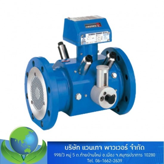 เครื่องวัดการไหลของก๊าซ (Turbine Gas Meter) เครื่องมือวัดอัตราการไหล  เครื่องวัดอัตราการไหล  อุปกรณ์วัดอัตราการไหลของก๊าซ  ตัวแทนจำหน่าย มิเตอร์วัดปริมาตรก๊าซ  เครื่องวัดก๊าซแบบโรตารี่ CGR-FX  เครื่องวัดก๊าซโรเตอร์ CGR-FX  Turbine Gas Meter  Rotary Gas Meter  Quanto meter  เครื่องวัดอัตราการไหลของก๊าซ 