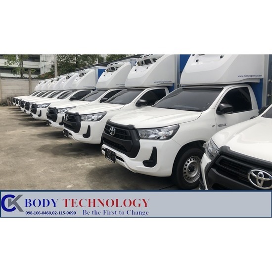 โรงงานผลิตตู้บรรทุกสินค้า โรงงานผลิตตู้บรรทุกสินค้า  ตู้ Cargo Box ราคา  ตู้คาร์โก้ ราคาถูก  รับผลิตตู้บรรทุกสินค้า  ออกแบบติดตั้งตู้บรรทุกสินค้า 