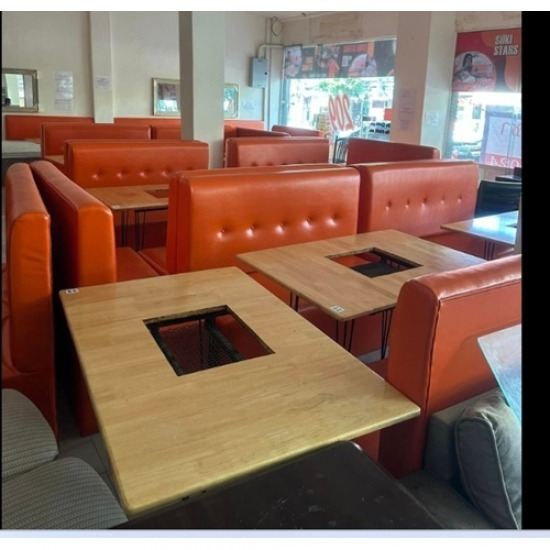 Sellers and buyers of second-hand furniture Buy second hand furniture  Buying second-hand furniture from restaurants  Buy second-hand furniture at home  Buy second hand furniture in Bangkok  second hand furniture  cheap price 40 