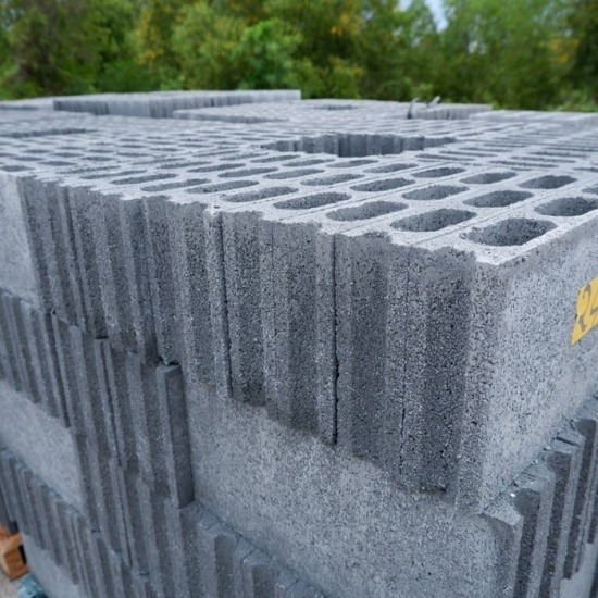 Wholesale bricks, blocks, Rayong Wholesale bricks  blocks  Rayong 