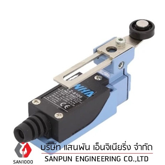 อะไหล่และอุปกรณ์งานเครนอื่นๆ อะไหล่และอุปกรณ์งานเครนอื่นๆ  Crane spare part 