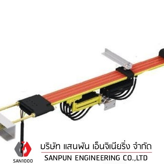 อะไหล่และอุปกรณ์งานเครนอื่นๆ - บริษัท แสนพัน เอ็นจิเนียริ่ง จำกัด - อะไหล่และอุปกรณ์งานเครนอื่นๆ  Crane spare part 