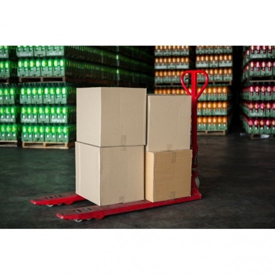 Outsourcing packaging Outsourcing packaging 