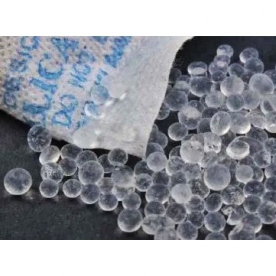 Silica gel ราคาส่ง Silica gel ราคาส่ง  Silica Gel ชลบุรี  โรงงาน ผลิต กันชื้น  Silica gel ซื้อ ที่ไหน  ซิลิกาเจล ดูดความชื้น 