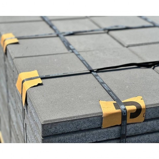pavement pavement 