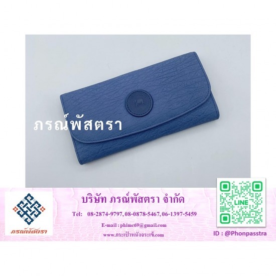 ร้านขายกระเป๋าหนังวัวแท้ ชลบุรี กระเป๋าหนังวัวแท้ ชลบุรี  ร้านขายกระเป๋าหนังวัวแท้ ชลบุรี  กระเป๋าถือหนังวัวแท้  กระเป๋าหนังวัวแท้100%  กระเป๋าสะพายหนังวัวแท้  เครื่องหนังวัวแท้  กระเป๋าหนังวัวแท้ แบรนด์ไทย  ร้าน จำหน่าย กระเป๋าหนังวัวแท้  กระเป๋าหนังวัวแท้ ผู้หญิง  กระเป๋าสตางค์หนังวัวแท้ 