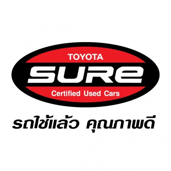 Buy Used Toyota Sure Buy Used Toyota Sure 